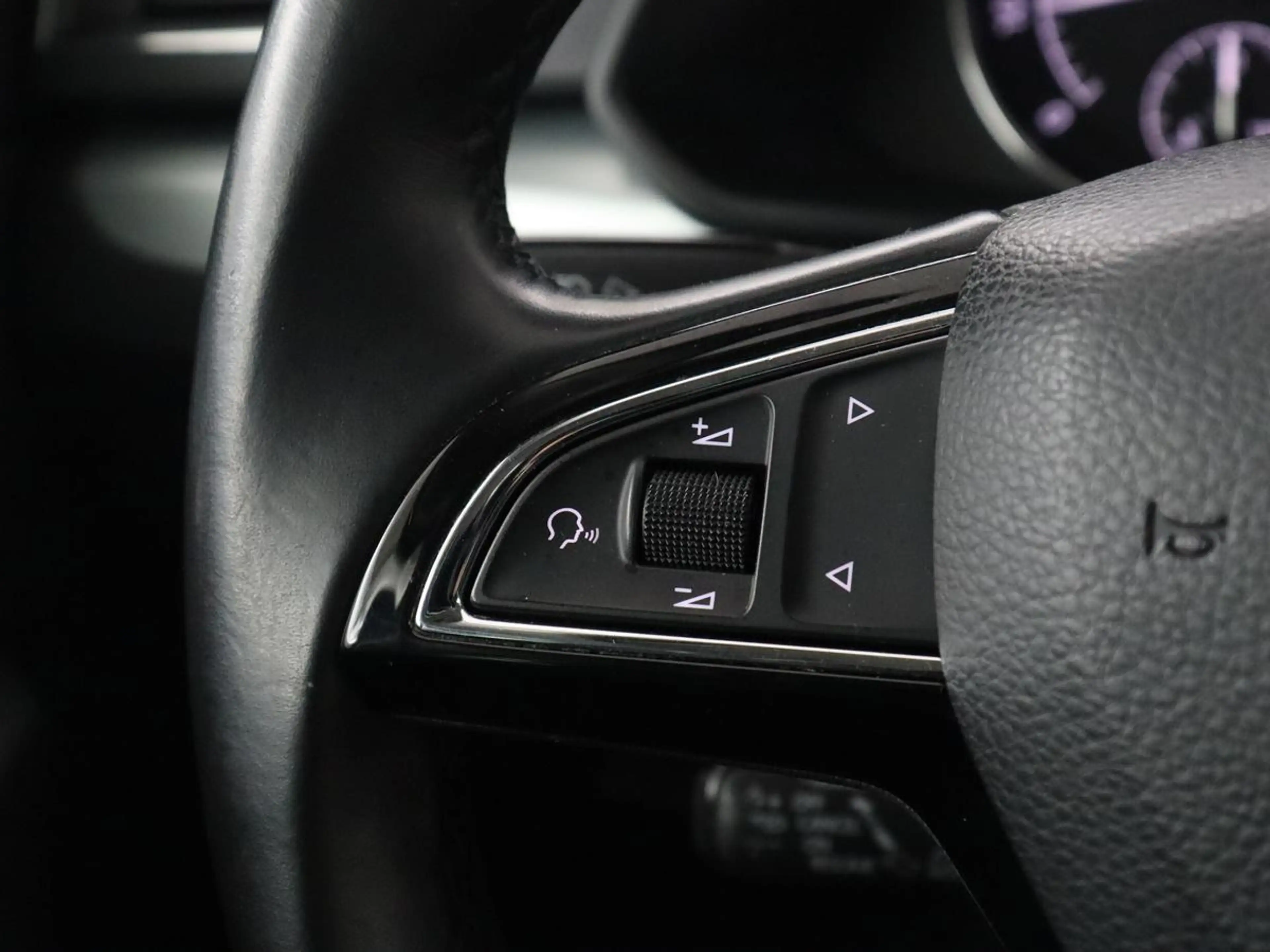Skoda Superb Combi 1.5 TSI ACT Ambition Business | Panoramadak — photo 21