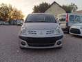 Nissan Pixo Acenta Grau - thumbnail 3