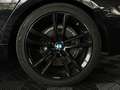 BMW 328 328i xDrive GT/HUD/ACC/PANO/H&K/TOTWINKEL/360° Чёрный - thumbnail 4