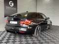BMW 328 328i xDrive GT/HUD/ACC/PANO/H&K/TOTWINKEL/360° Чёрный - thumbnail 8