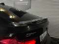 BMW 328 328i xDrive GT/HUD/ACC/PANO/H&K/TOTWINKEL/360° Чёрный - thumbnail 11
