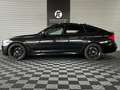BMW 328 328i xDrive GT/HUD/ACC/PANO/H&K/TOTWINKEL/360° Чёрный - thumbnail 3