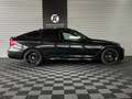 BMW 328 328i xDrive GT/HUD/ACC/PANO/H&K/TOTWINKEL/360° Чёрный - thumbnail 6