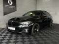 BMW 328 328i xDrive GT/HUD/ACC/PANO/H&K/TOTWINKEL/360° Чёрный - thumbnail 2