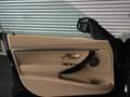 BMW 328 328i xDrive GT/HUD/ACC/PANO/H&K/TOTWINKEL/360° Чёрный - thumbnail 12