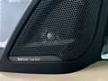 BMW 328 328i xDrive GT/HUD/ACC/PANO/H&K/TOTWINKEL/360° Чёрный - thumbnail 15
