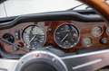 Triumph TR6 + Overdrive '75 CH782u0 Bleu - thumbnail 19