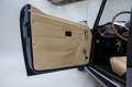Triumph TR6 + Overdrive '75 CH782u0 Bleu - thumbnail 17