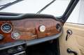 Triumph TR6 + Overdrive '75 CH782u0 Bleu - thumbnail 21