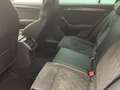 Skoda Superb Combi Sportline 2.0 TDI DSG Navi Matrix Schwarz - thumbnail 11
