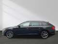 Skoda Superb Combi Sportline 2.0 TDI DSG Navi Matrix Schwarz - thumbnail 2