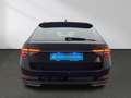 Skoda Superb Combi Sportline 2.0 TDI DSG Navi Matrix Schwarz - thumbnail 5