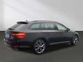 Skoda Superb Combi Sportline 2.0 TDI DSG Navi Matrix Schwarz - thumbnail 3