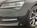 Skoda Superb Combi Sportline 2.0 TDI DSG Navi Matrix Schwarz - thumbnail 6