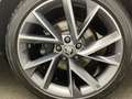 Skoda Superb Combi Sportline 2.0 TDI DSG Navi Matrix Schwarz - thumbnail 7