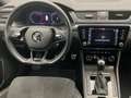 Skoda Superb Combi Sportline 2.0 TDI DSG Navi Matrix Schwarz - thumbnail 8