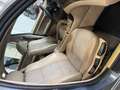 BMW 320 320d - thumbnail 9