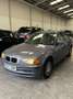 BMW 320 320d - thumbnail 1
