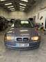 BMW 320 320d - thumbnail 2