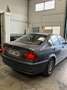 BMW 320 320d - thumbnail 4