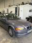 BMW 320 320d - thumbnail 3