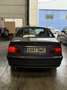 BMW 320 320d - thumbnail 5