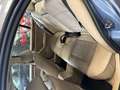 BMW 320 320d - thumbnail 8