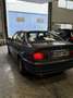 BMW 320 320d - thumbnail 6