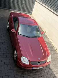 V6