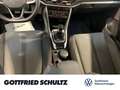 Volkswagen T-Roc LIFE TSI SITZHEIZUNG EINPARKHILFE NAVI LED Weiß - thumbnail 16