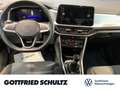 Volkswagen T-Roc LIFE TSI SITZHEIZUNG EINPARKHILFE NAVI LED Weiß - thumbnail 8