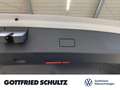 Volkswagen T-Roc LIFE TSI SITZHEIZUNG EINPARKHILFE NAVI LED Weiß - thumbnail 12