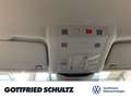 Volkswagen T-Roc LIFE TSI SITZHEIZUNG EINPARKHILFE NAVI LED Weiß - thumbnail 15