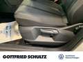 Volkswagen T-Roc LIFE TSI SITZHEIZUNG EINPARKHILFE NAVI LED Weiß - thumbnail 14