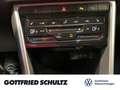 Volkswagen T-Roc LIFE TSI SITZHEIZUNG EINPARKHILFE NAVI LED Weiß - thumbnail 23