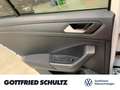 Volkswagen T-Roc LIFE TSI SITZHEIZUNG EINPARKHILFE NAVI LED Weiß - thumbnail 18