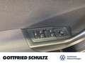 Volkswagen T-Roc LIFE TSI SITZHEIZUNG EINPARKHILFE NAVI LED Bianco - thumbnail 13