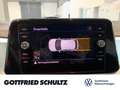 Volkswagen T-Roc LIFE TSI SITZHEIZUNG EINPARKHILFE NAVI LED Weiß - thumbnail 22