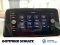 Volkswagen T-Roc LIFE TSI SITZHEIZUNG EINPARKHILFE NAVI LED Weiß - thumbnail 21