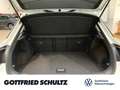 Volkswagen T-Roc LIFE TSI SITZHEIZUNG EINPARKHILFE NAVI LED Weiß - thumbnail 10