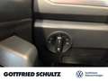 Volkswagen T-Roc LIFE TSI SITZHEIZUNG EINPARKHILFE NAVI LED Weiß - thumbnail 20