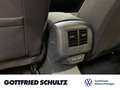 Volkswagen T-Roc LIFE TSI SITZHEIZUNG EINPARKHILFE NAVI LED Weiß - thumbnail 17