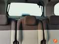 Citroen Berlingo Talla M BlueHDi 100 S&S SHINE Vert - thumbnail 13