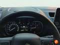 Citroen Berlingo Talla M BlueHDi 100 S&S SHINE Vert - thumbnail 8