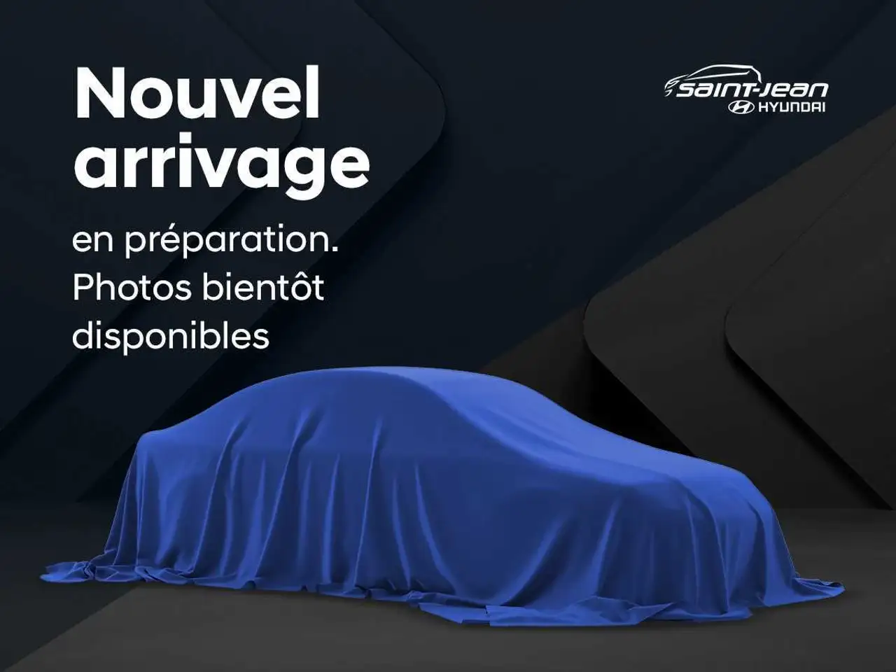 Hyundai IONIQ 5 снимка Hyundai IONIQ 5
