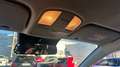Kia Stonic 1.0 T-GDI MHEV 74KW DRIVE DCT 101 5P Blanco - thumbnail 8