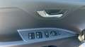 Kia Stonic 1.0 T-GDI MHEV 74KW DRIVE DCT 101 5P Blanco - thumbnail 7