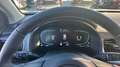 Kia Stonic 1.0 T-GDI MHEV 74KW DRIVE DCT 101 5P Blanco - thumbnail 10