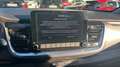 Kia Stonic 1.0 T-GDI MHEV 74KW DRIVE DCT 101 5P Blanco - thumbnail 6