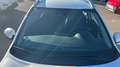 Kia Stonic 1.0 T-GDI MHEV 74KW DRIVE DCT 101 5P Blanco - thumbnail 13